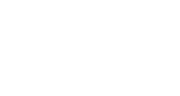 LOM_Logo-Blanc2