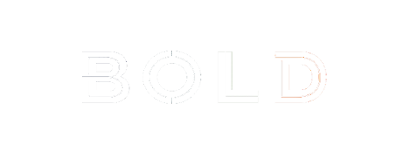 bold logo 3