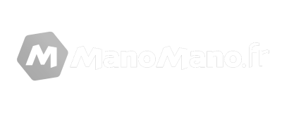 mano mano logo