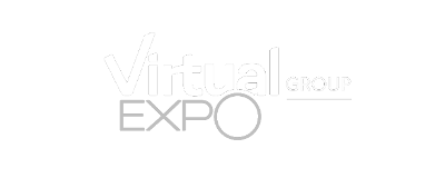 virtual expo logo 3