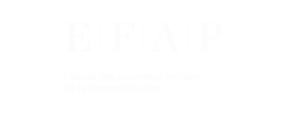 efap logo 3