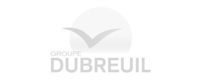 logo dubreuil 4