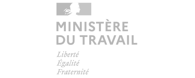 logo ministere