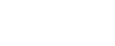 logo st