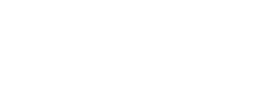 logo virtual expo