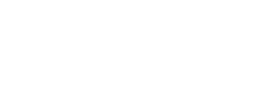 loreal logo 3