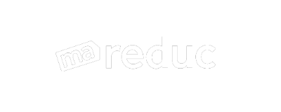 ma reduc logo