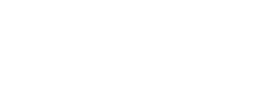 open classrooms logo
