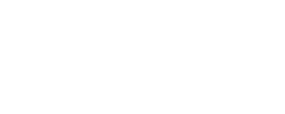 allpneus logo