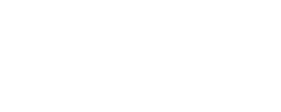 assurup logo