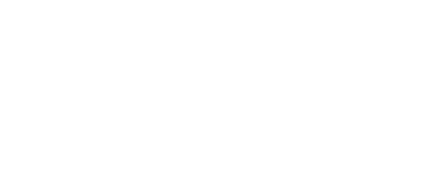 logo jellyfish