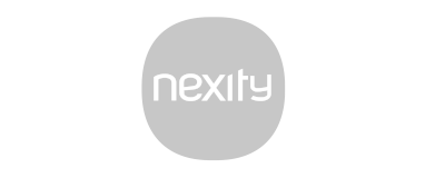nexity logo2