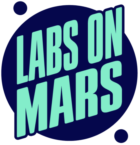 Labs on Mars